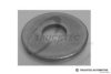 CHRYS 05126189AB Washer